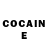 Кодеиновый сироп Lean Purple Drank Ebbe Flut