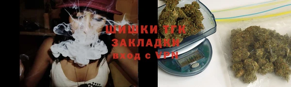 не бодяженный Новодвинск