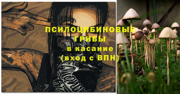 метадон Абаза