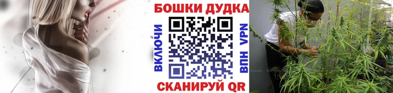 Конопля конопля  купить   Яранск 